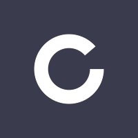 Cypher Logo