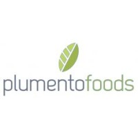 Plumento Foods GmbH Logo