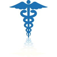 Rosenfeld Van Wirt PC Logo