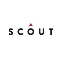 SCOUT Columbus at Fathom Realty Logo