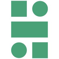 HuntHire Indonesia Logo