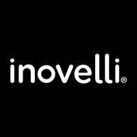 Inovelli Logo