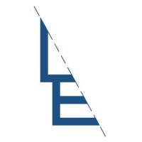 Lucid Engineers PC Logo