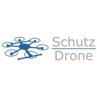 SchutzDrone Logo
