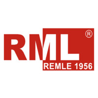 REMLE Logo