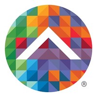 Team Extension AG (Switzerland) Logo