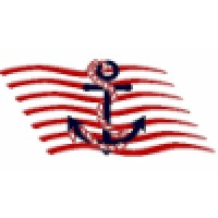Patriot Maritime Compliance, LLC. Logo
