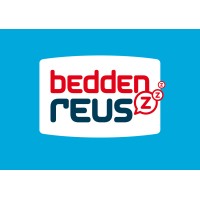 Beddenreus Logo