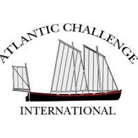 Atlantic Challenge Logo