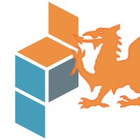 PyData Cardiff Logo