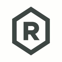Restora Property Co. Logo