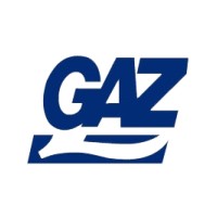 Gruppo Agenti Zurich Logo
