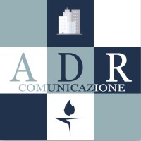 ADR Comunicazione snc Logo