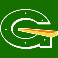 GCS Restoration Logo