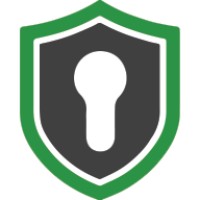 Datashield Security Logo