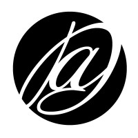 A. Dougherty Photography & Design Logo