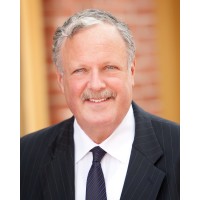 Jeffrey Newman Law d/b/a Newman & Shapiro Logo