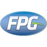 Foodservice Productivity Group Logo