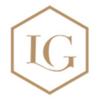 Lisa Gielincki Interior Design, Inc. Logo