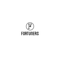 Fortuners Romania Logo