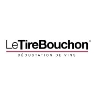 LeTireBouchon Logo