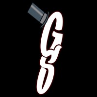 Good Show Logo