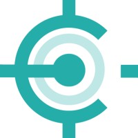 Eupraxia Pharmaceuticals Inc. Logo