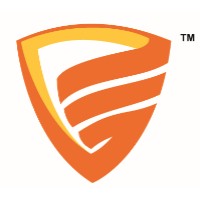 Resolution Life Assurance Company Ltd. Logo