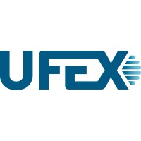 UFEX Logo