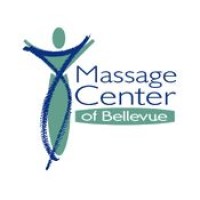 Massage Center of Bellevue Logo
