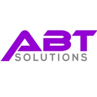 ABT Solutions Logo