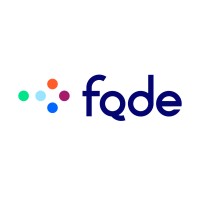 Fédération québécoise des directions détablissement denseignement (FQDE) Logo