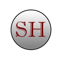 Sacred Heart Church Logo