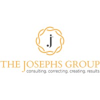 The Josephs Group, Inc. Logo