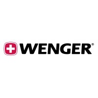 Wenger North America Logo
