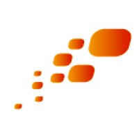 Fuelled Networks Logo