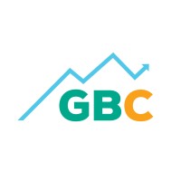 Good Business Colorado Logo