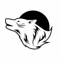 Spiritus Systems Logo