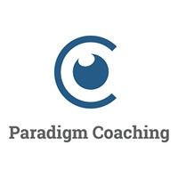 Paradigm Coaching Logo