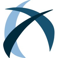 Advance - Language & Culture Logo