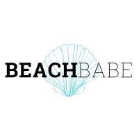 Beach Babe Swimwear,Inc Logo