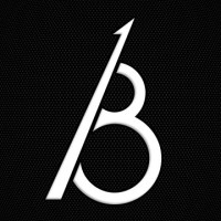 LAB18 Logo
