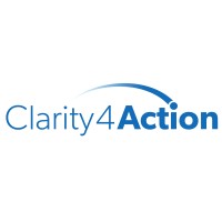 Clarity4Action Logo