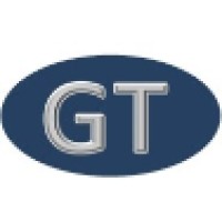 Guideline Training, LLC Logo