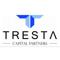 Tresta Capital Logo