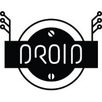 DROID Logo