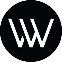 Living Waters Church Online Logo