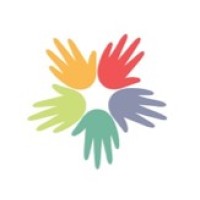 The Customer Management Hub Logo