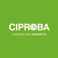 Ciproba Logo