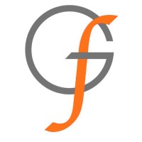FaverGray Logo